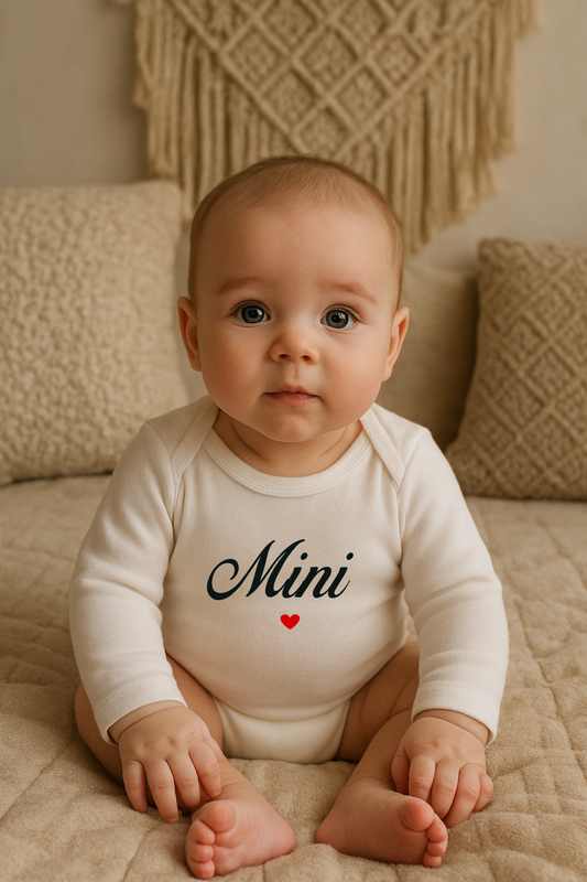 Body Mini