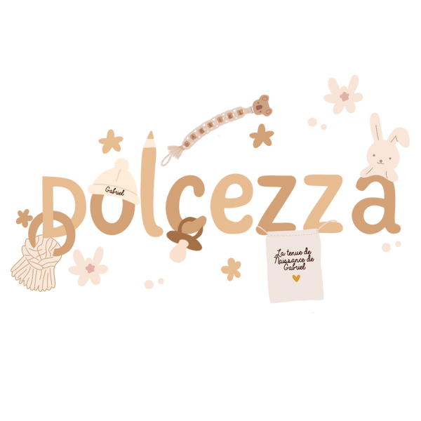 Dolcezza per Bambini