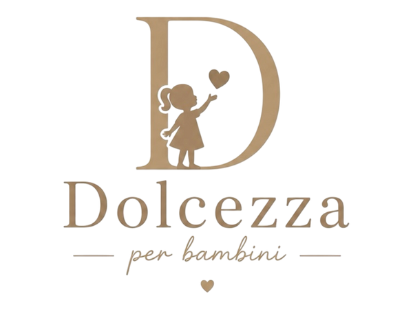 Dolcezza per Bambini